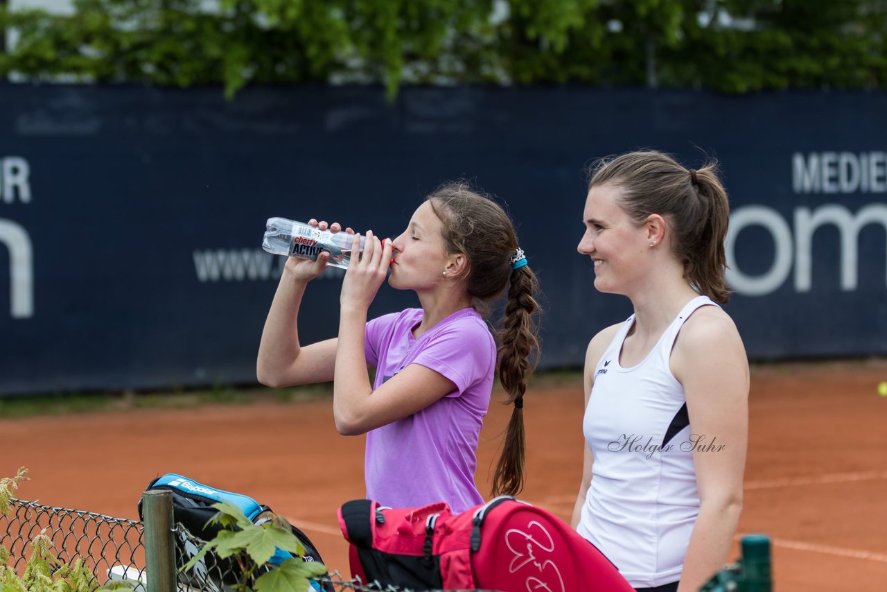 Bild 577 - NL DTV Hannover II - TC GW Gifhorn